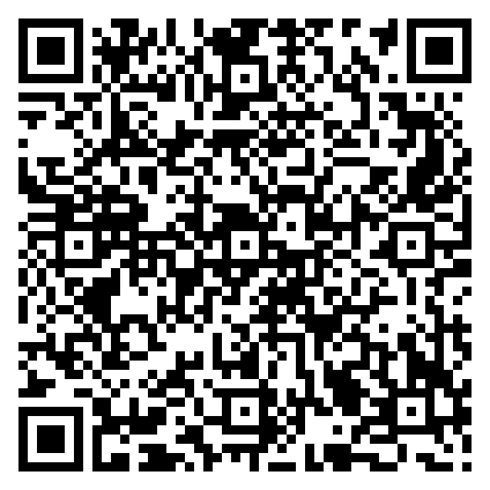 kod QR z danymi kontaktowymi 36720443900000