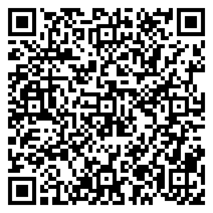 kod QR z danymi kontaktowymi 52738239600000