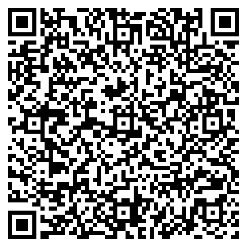 kod QR z danymi kontaktowymi 36575597400000