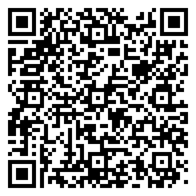 kod QR z danymi kontaktowymi 52043031800000