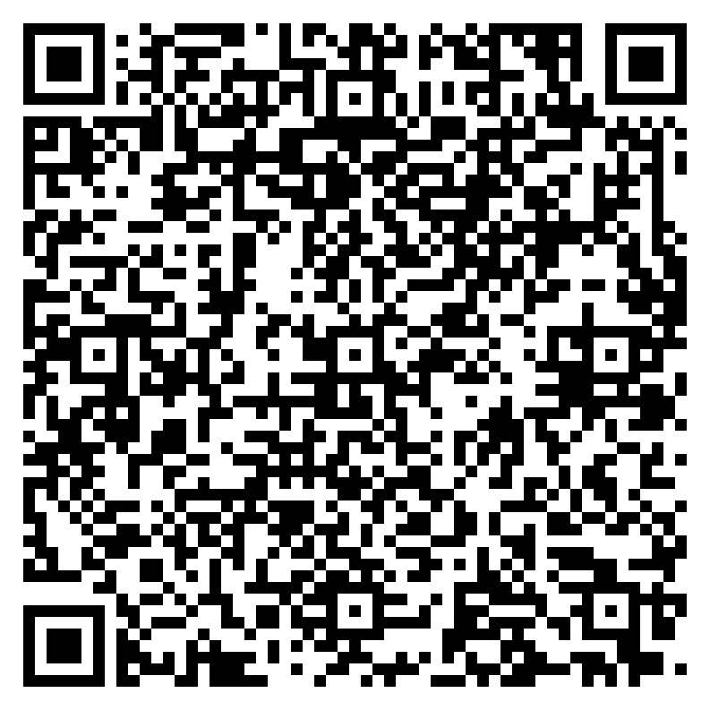 kod QR z danymi kontaktowymi 36149186300000