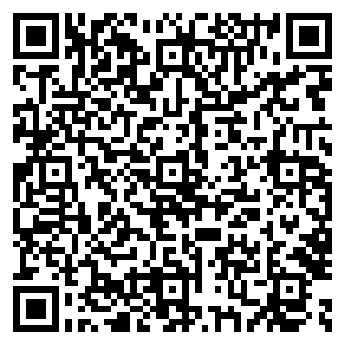 kod QR z danymi kontaktowymi 38874097000000