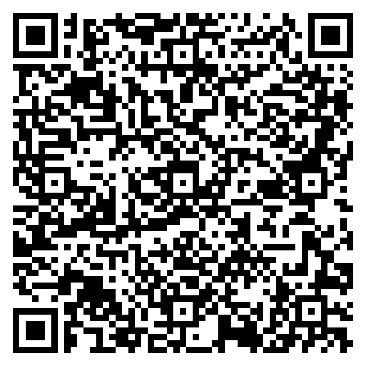 kod QR z danymi kontaktowymi 12109342700000