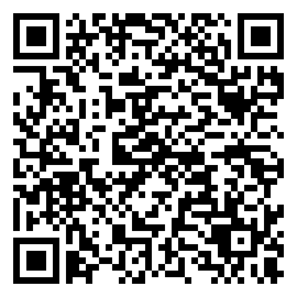 kod QR z danymi kontaktowymi 52994634800000