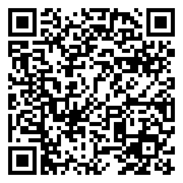 kod QR z danymi kontaktowymi 52327740300000