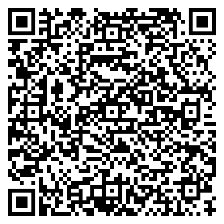 kod QR z danymi kontaktowymi 02243422400000