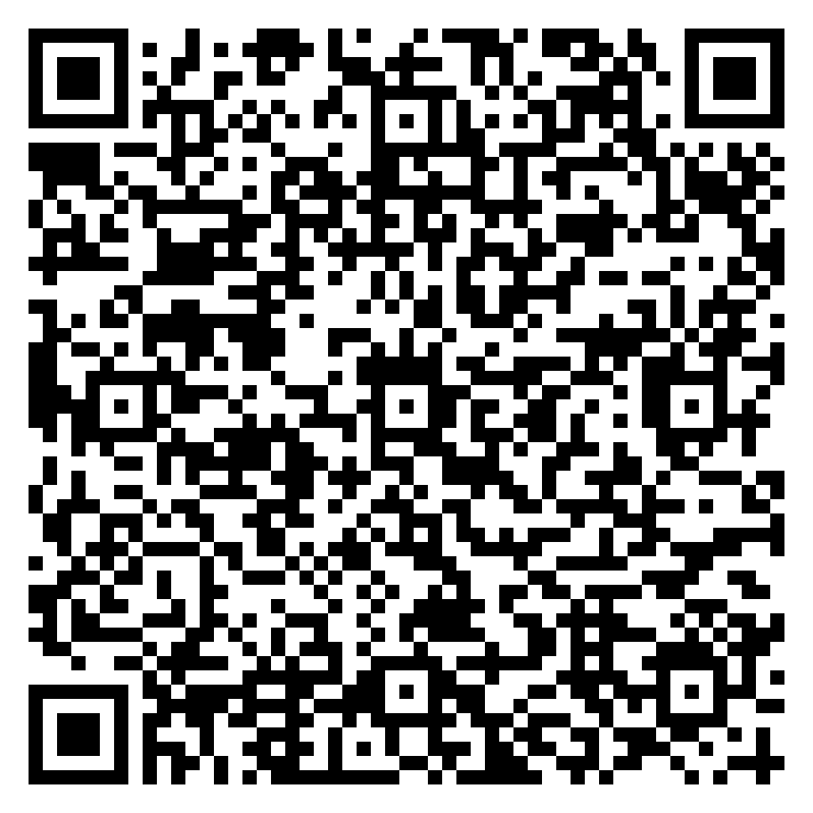 kod QR z danymi kontaktowymi 36043262800000