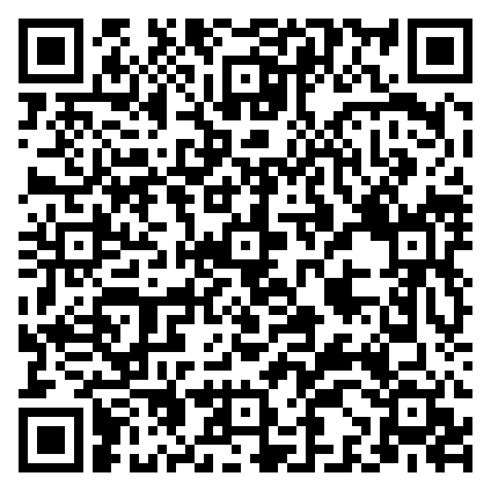 kod QR z danymi kontaktowymi 14166850400000