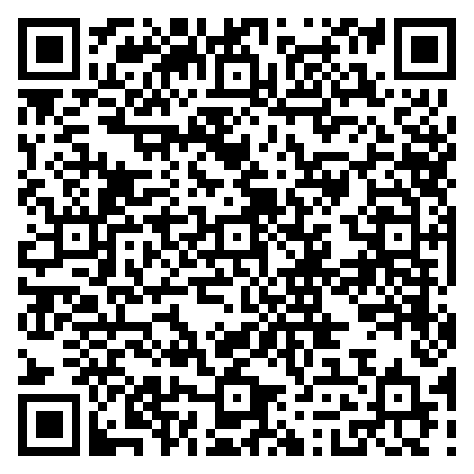 kod QR z danymi kontaktowymi 52939397800000