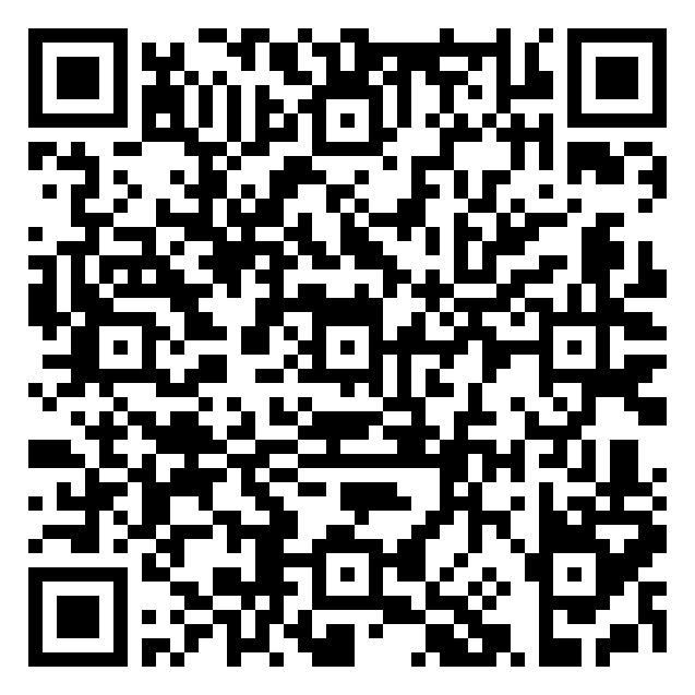 kod QR z danymi kontaktowymi 36265418400000