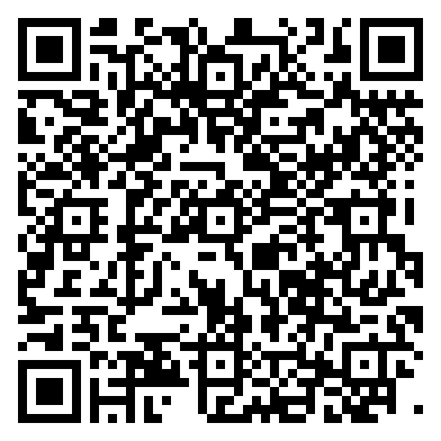 kod QR z danymi kontaktowymi 52746127900000