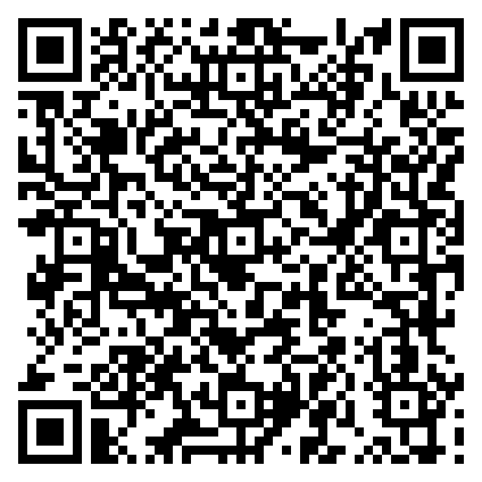 kod QR z danymi kontaktowymi 52996494900000