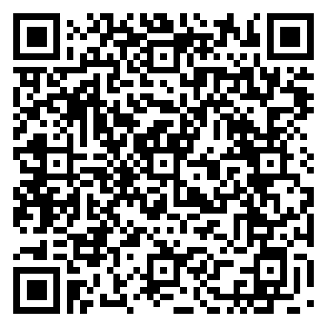 kod QR z danymi kontaktowymi 38705551500000