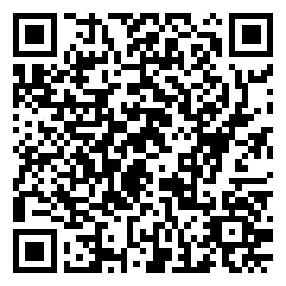 kod QR z danymi kontaktowymi 52667108100000