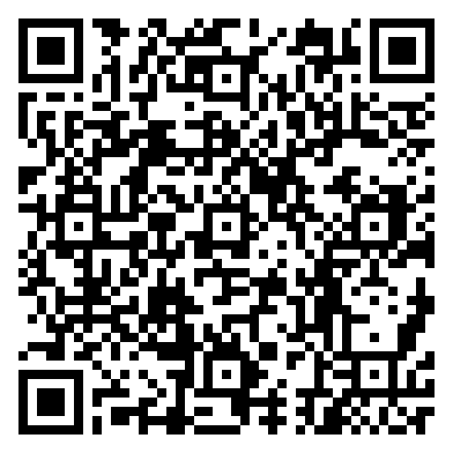 kod QR z danymi kontaktowymi 52775803900000