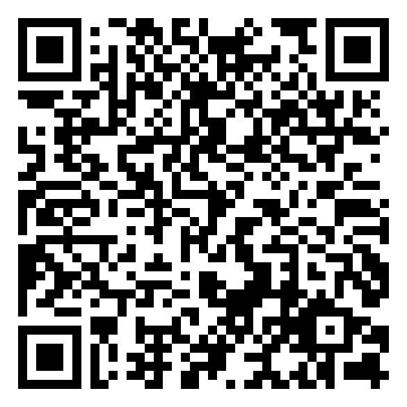 kod QR z danymi kontaktowymi 36985491100000