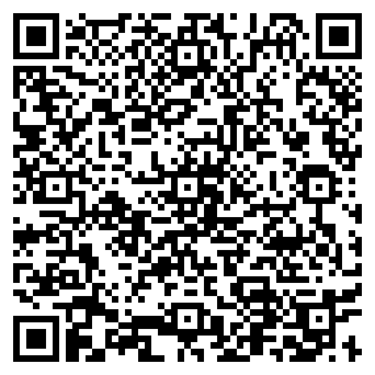 kod QR z danymi kontaktowymi 36956809700000
