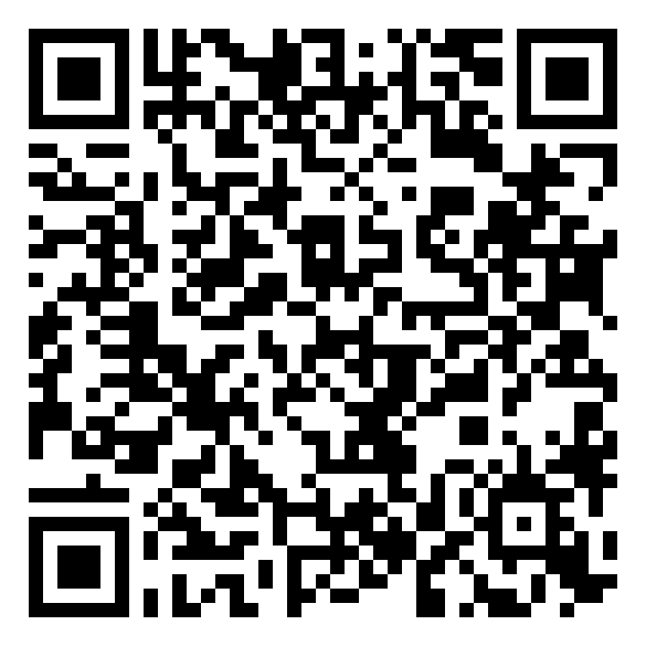 kod QR z danymi kontaktowymi 38231456700000