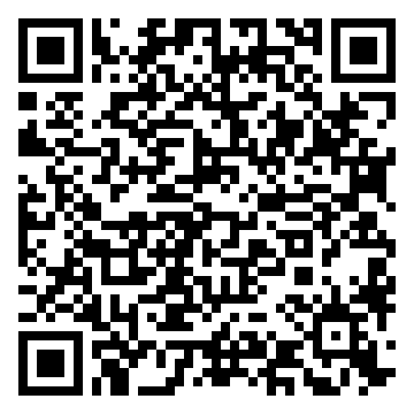 kod QR z danymi kontaktowymi 24277817200000