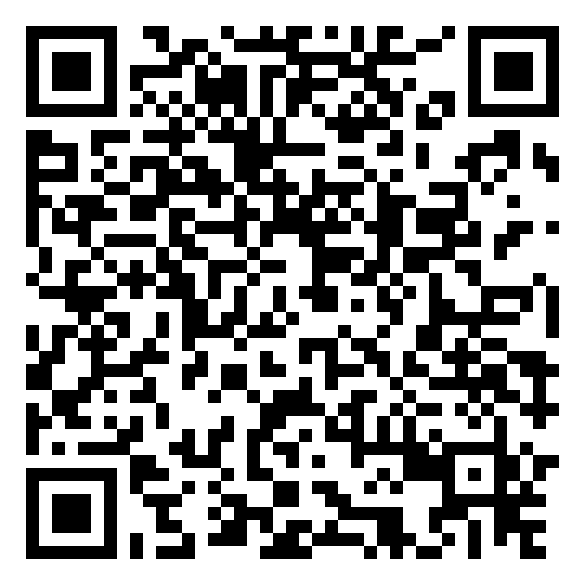 kod QR z danymi kontaktowymi 12042891400000