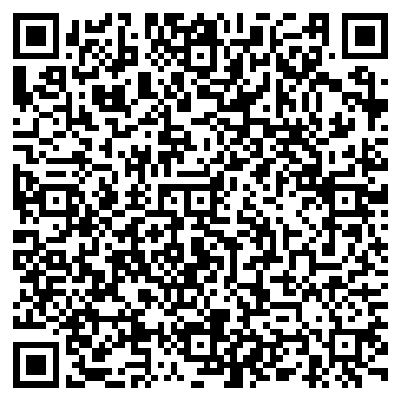 kod QR z danymi kontaktowymi 12287764500000