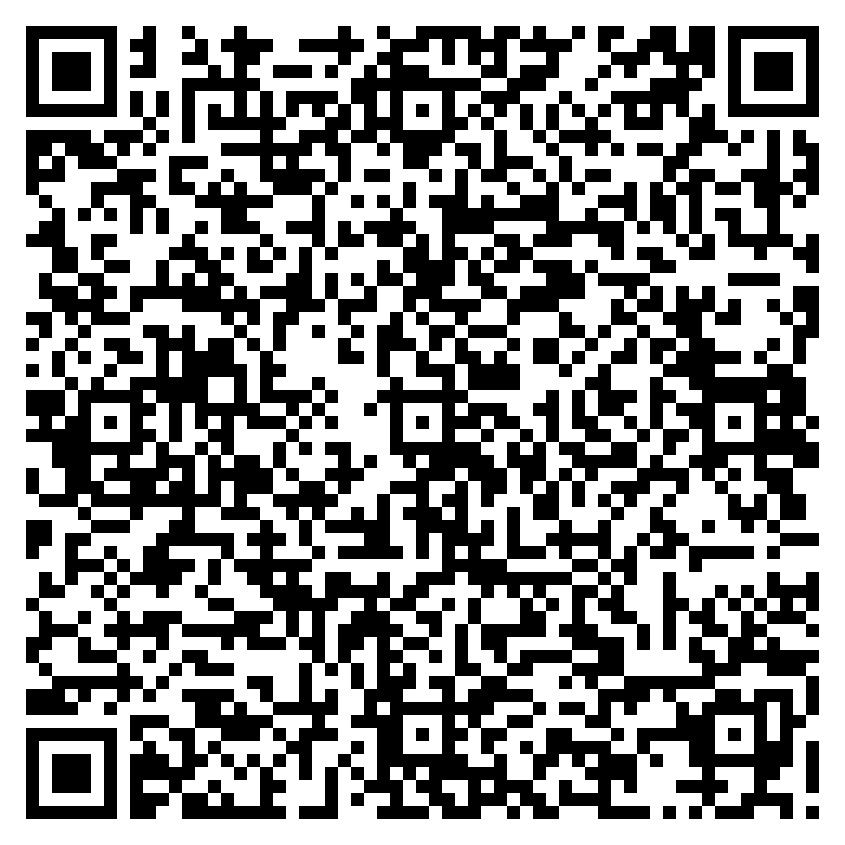 kod QR z danymi kontaktowymi 36519701400000