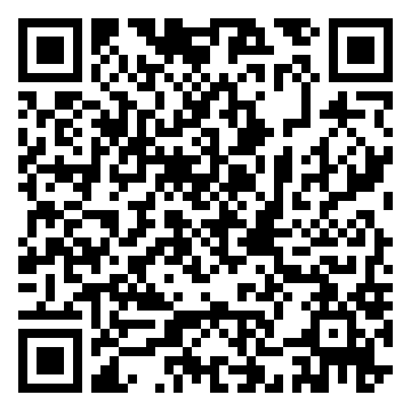 kod QR z danymi kontaktowymi 54082039200000
