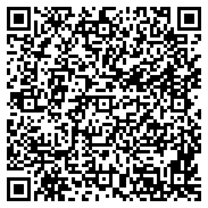 kod QR z danymi kontaktowymi 47296326000000
