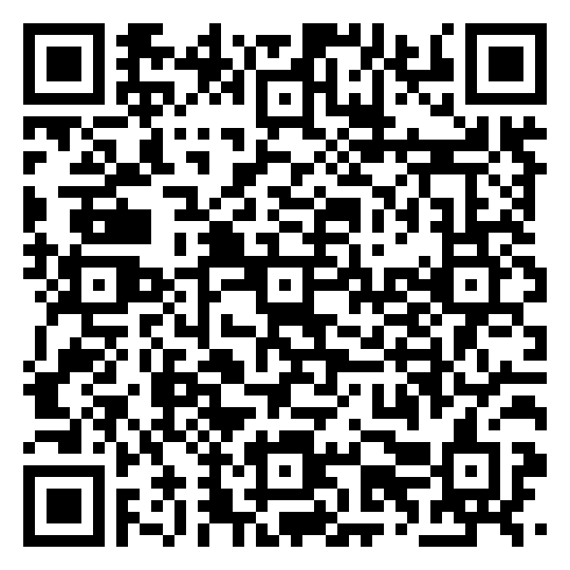 kod QR z danymi kontaktowymi 28041498300000