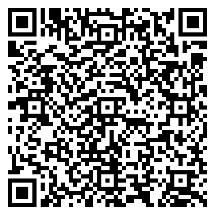 kod QR z danymi kontaktowymi 26018004100000