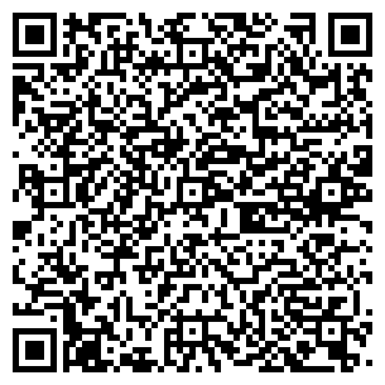 kod QR z danymi kontaktowymi 14735222200000