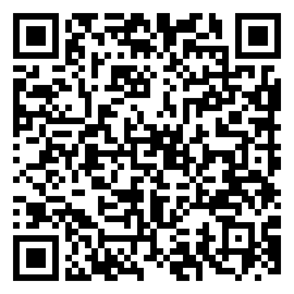 kod QR z danymi kontaktowymi 28018391100000