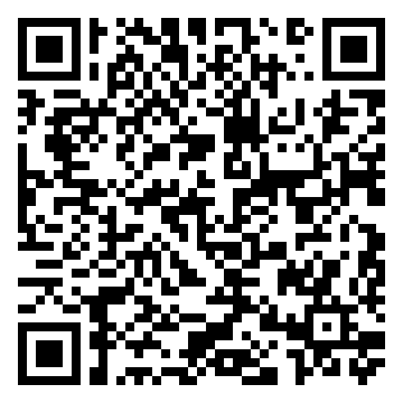kod QR z danymi kontaktowymi 54325345600000