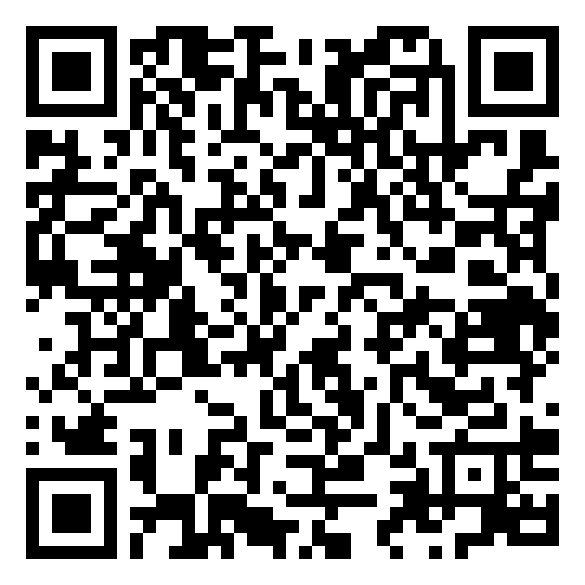 kod QR z danymi kontaktowymi 54340473100000