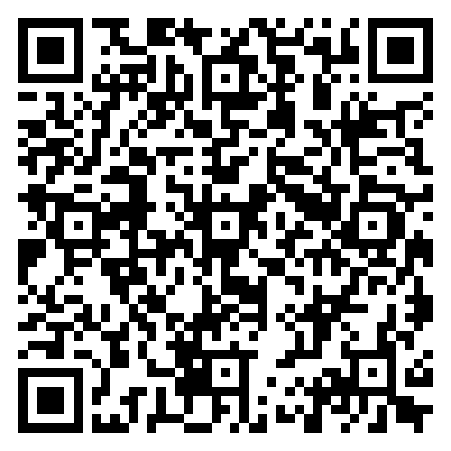 kod QR z danymi kontaktowymi 10074372600000