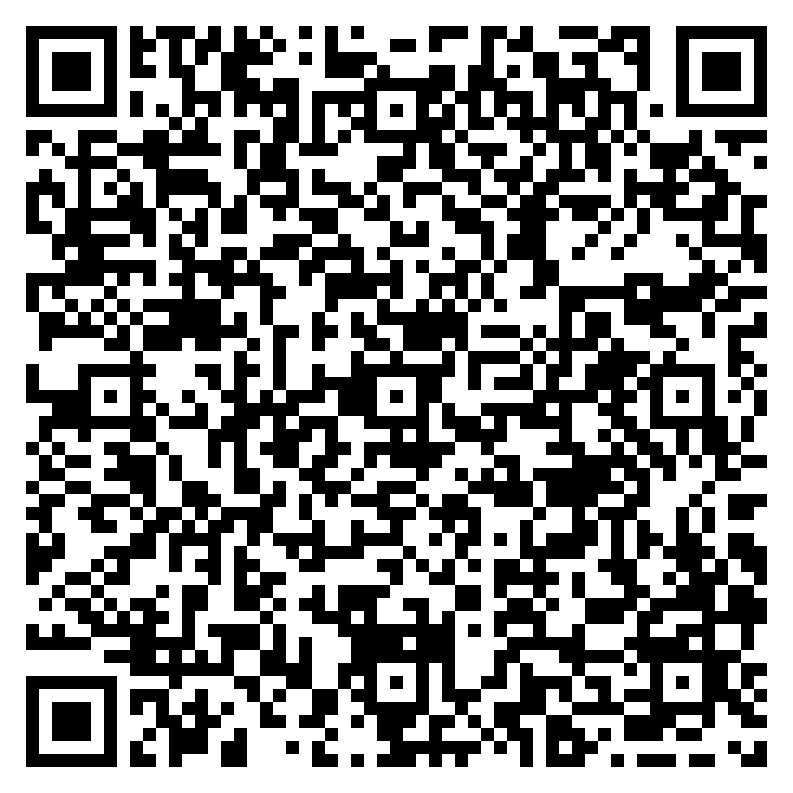 kod QR z danymi kontaktowymi 25076025000000