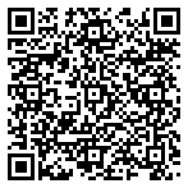 kod QR z danymi kontaktowymi 36390560700000