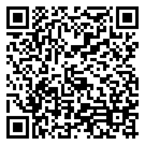 kod QR z danymi kontaktowymi 08040157300000
