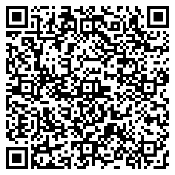 kod QR z danymi kontaktowymi 38769704700000