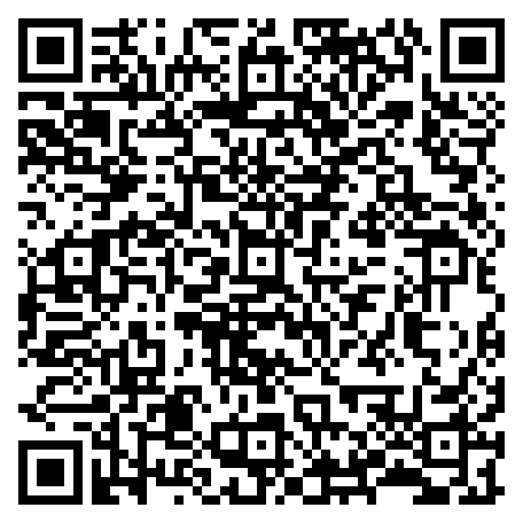 kod QR z danymi kontaktowymi 14076196300000