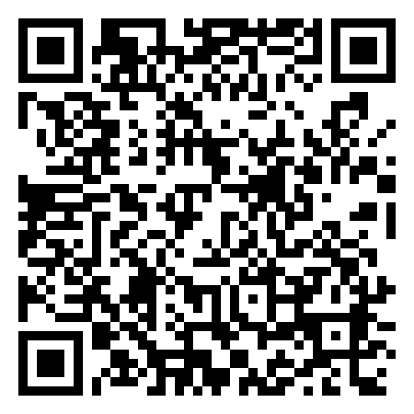 kod QR z danymi kontaktowymi 36633816100000