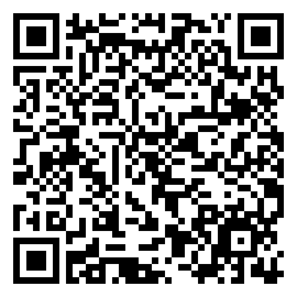 kod QR z danymi kontaktowymi 52542128700000