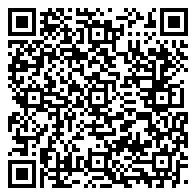 kod QR z danymi kontaktowymi 18069378500000