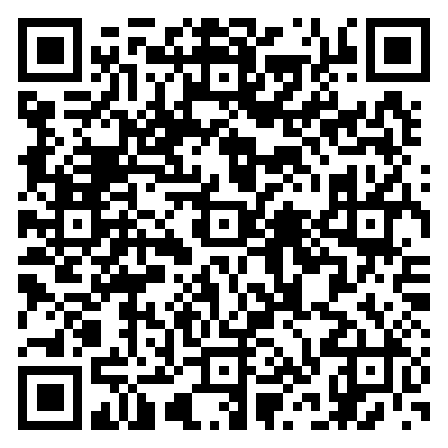 kod QR z danymi kontaktowymi 52830122400000