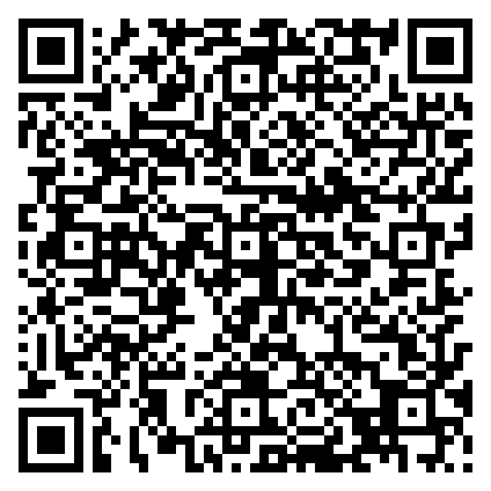 kod QR z danymi kontaktowymi 14297556200000