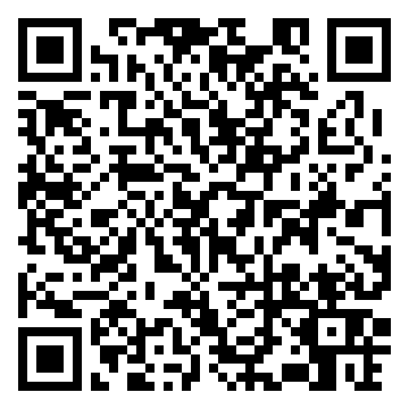 kod QR z danymi kontaktowymi 38784091200000