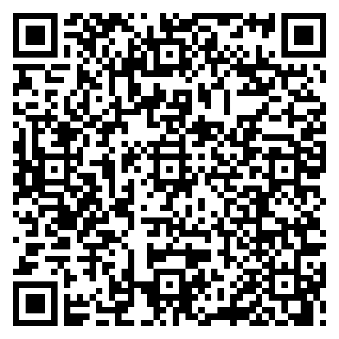 kod QR z danymi kontaktowymi 52575909800000