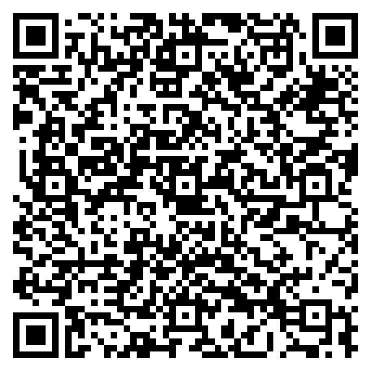 kod QR z danymi kontaktowymi 32004601700000
