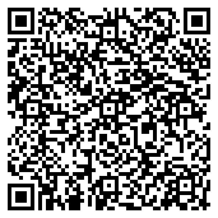 kod QR z danymi kontaktowymi 14590895100000