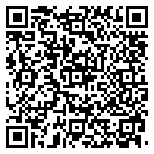 kod QR z danymi kontaktowymi 34149288400000